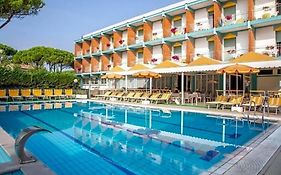 Hotel Palm Beach
